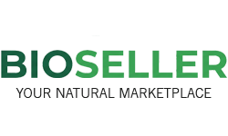 BIOSELLER